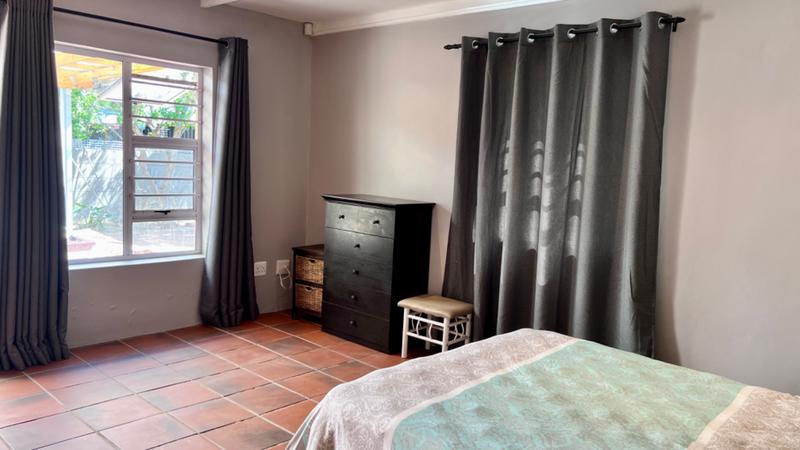 3 Bedroom Property for Sale in Lochnerhof Western Cape